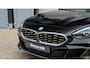 BMW Z4 Roadster M40i High Executive | Head-up | Harman/Kardon | Adaptieve Cruise Control | Comfort Access | M Sportstoelen
