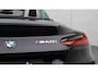 BMW Z4 Roadster M40i High Executive | Head-up | Harman/Kardon | Adaptieve Cruise Control | Comfort Access | M Sportstoelen