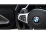 BMW Z4 Roadster M40i High Executive | Head-up | Harman/Kardon | Adaptieve Cruise Control | Comfort Access | M Sportstoelen