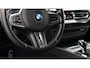 BMW Z4 Roadster M40i High Executive | Head-up | Harman/Kardon | Adaptieve Cruise Control | Comfort Access | M Sportstoelen