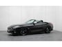 BMW Z4 Roadster M40i High Executive | Head-up | Harman/Kardon | Adaptieve Cruise Control | Comfort Access | M Sportstoelen