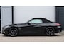 BMW Z4 Roadster M40i High Executive | Head-up | Harman/Kardon | Adaptieve Cruise Control | Comfort Access | M Sportstoelen