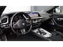 BMW Z4 Roadster M40i High Executive | Head-up | Harman/Kardon | Adaptieve Cruise Control | Comfort Access | M Sportstoelen