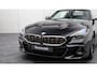 BMW Z4 Roadster M40i High Executive | Head-up | Harman/Kardon | Adaptieve Cruise Control | Comfort Access | M Sportstoelen