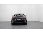 BMW Z4 Roadster M40i High Executive | Head-up | Harman/Kardon | Adaptieve Cruise Control | Comfort Access | M Sportstoelen