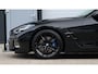 BMW Z4 Roadster M40i High Executive | Head-up | Harman/Kardon | Adaptieve Cruise Control | Comfort Access | M Sportstoelen