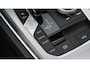 BMW Z4 Roadster M40i High Executive | Head-up | Harman/Kardon | Adaptieve Cruise Control | Comfort Access | M Sportstoelen