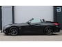 BMW Z4 Roadster M40i High Executive | Head-up | Harman/Kardon | Adaptieve Cruise Control | Comfort Access | M Sportstoelen