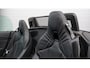 BMW Z4 Roadster M40i High Executive | Head-up | Harman/Kardon | Adaptieve Cruise Control | Comfort Access | M Sportstoelen
