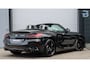 BMW Z4 Roadster M40i High Executive | Head-up | Harman/Kardon | Adaptieve Cruise Control | Comfort Access | M Sportstoelen