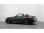 BMW Z4 Roadster M40i High Executive | Head-up | Harman/Kardon | Adaptieve Cruise Control | Comfort Access | M Sportstoelen