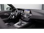 BMW Z4 Roadster M40i High Executive | Head-up | Harman/Kardon | Adaptieve Cruise Control | Comfort Access | M Sportstoelen