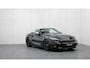 BMW Z4 Roadster M40i High Executive | Head-up | Harman/Kardon | Adaptieve Cruise Control | Comfort Access | M Sportstoelen