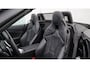 BMW Z4 Roadster M40i High Executive | Head-up | Harman/Kardon | Adaptieve Cruise Control | Comfort Access | M Sportstoelen