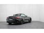 BMW Z4 Roadster M40i High Executive | Head-up | Harman/Kardon | Adaptieve Cruise Control | Comfort Access | M Sportstoelen