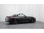 BMW Z4 Roadster M40i High Executive | Head-up | Harman/Kardon | Adaptieve Cruise Control | Comfort Access | M Sportstoelen