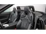 BMW Z4 Roadster M40i High Executive | Head-up | Harman/Kardon | Adaptieve Cruise Control | Comfort Access | M Sportstoelen