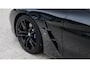 BMW Z4 Roadster M40i High Executive | Head-up | Harman/Kardon | Adaptieve Cruise Control | Comfort Access | M Sportstoelen