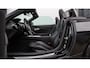 BMW Z4 Roadster M40i High Executive | Head-up | Harman/Kardon | Adaptieve Cruise Control | Comfort Access | M Sportstoelen