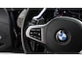 BMW Z4 Roadster M40i High Executive | Head-up | Harman/Kardon | Adaptieve Cruise Control | Comfort Access | M Sportstoelen