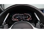BMW Z4 Roadster M40i High Executive | Head-up | Harman/Kardon | Adaptieve Cruise Control | Comfort Access | M Sportstoelen