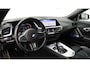 BMW Z4 Roadster M40i High Executive | Head-up | Harman/Kardon | Adaptieve Cruise Control | Comfort Access | M Sportstoelen