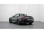 BMW Z4 Roadster M40i High Executive | Head-up | Harman/Kardon | Adaptieve Cruise Control | Comfort Access | M Sportstoelen
