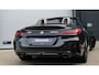 BMW Z4 Roadster M40i High Executive | Head-up | Harman/Kardon | Adaptieve Cruise Control | Comfort Access | M Sportstoelen