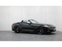 BMW Z4 Roadster M40i High Executive | Head-up | Harman/Kardon | Adaptieve Cruise Control | Comfort Access | M Sportstoelen