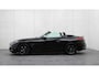 BMW Z4 Roadster M40i High Executive | Head-up | Harman/Kardon | Adaptieve Cruise Control | Comfort Access | M Sportstoelen