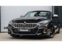 BMW Z4 Roadster M40i High Executive | Head-up | Harman/Kardon | Adaptieve Cruise Control | Comfort Access | M Sportstoelen