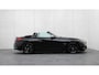 BMW Z4 Roadster M40i High Executive | Head-up | Harman/Kardon | Adaptieve Cruise Control | Comfort Access | M Sportstoelen