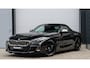BMW Z4 Roadster M40i High Executive | Head-up | Harman/Kardon | Adaptieve Cruise Control | Comfort Access | M Sportstoelen