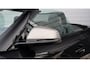 BMW Z4 Roadster M40i High Executive | Head-up | Harman/Kardon | Adaptieve Cruise Control | Comfort Access | M Sportstoelen