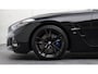 BMW Z4 Roadster M40i High Executive | Head-up | Harman/Kardon | Adaptieve Cruise Control | Comfort Access | M Sportstoelen