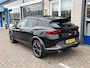 CUPRA Formentor 1.4 e-Hybrid Performance / AUTOMAAT/ PANO/ ELEKTR. STOEL/ NAVI/ LED/ FULL-LINK/ CLIMA/ 19" LMV/ PARK. SENSOREN + CAMERA/ DAB/ KEYLESS