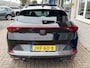 CUPRA Formentor 1.4 e-Hybrid Performance / AUTOMAAT/ PANO/ ELEKTR. STOEL/ NAVI/ LED/ FULL-LINK/ CLIMA/ 19" LMV/ PARK. SENSOREN + CAMERA/ DAB/ KEYLESS