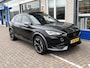 CUPRA Formentor 1.4 e-Hybrid Performance / AUTOMAAT/ PANO/ ELEKTR. STOEL/ NAVI/ LED/ FULL-LINK/ CLIMA/ 19" LMV/ PARK. SENSOREN + CAMERA/ DAB/ KEYLESS