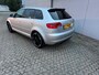Audi A3 Sportback 2.0 TFSI Attraction