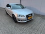 Audi A3 Sportback 2.0 TFSI Attraction