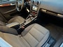 Audi A3 Sportback 2.0 TFSI Attraction