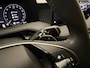 Skoda Superb Combi 1.5 TSI PHEV Laurin & Klement -Massagestoel -Trekhaak -HeadUp -Cruise Control Adaptief -Stoelventilatie -Verwarmd Stuur -Surround Camera -Matrix LED