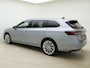 Skoda Superb Combi 1.5 TSI PHEV Laurin & Klement -Massagestoel -Trekhaak -HeadUp -Cruise Control Adaptief -Stoelventilatie -Verwarmd Stuur -Surround Camera -Matrix LED