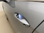 Skoda Superb Combi 1.5 TSI PHEV Laurin & Klement -Massagestoel -Trekhaak -HeadUp -Cruise Control Adaptief -Stoelventilatie -Verwarmd Stuur -Surround Camera -Matrix LED
