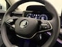Skoda Superb Combi 1.5 TSI PHEV Laurin & Klement -Massagestoel -Trekhaak -HeadUp -Cruise Control Adaptief -Stoelventilatie -Verwarmd Stuur -Surround Camera -Matrix LED