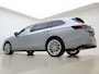 Skoda Superb Combi 1.5 TSI PHEV Laurin & Klement -Massagestoel -Trekhaak -HeadUp -Cruise Control Adaptief -Stoelventilatie -Verwarmd Stuur -Surround Camera -Matrix LED