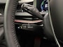 Skoda Superb Combi 1.5 TSI PHEV Laurin & Klement -Massagestoel -Trekhaak -HeadUp -Cruise Control Adaptief -Stoelventilatie -Verwarmd Stuur -Surround Camera -Matrix LED