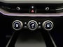 Skoda Superb Combi 1.5 TSI PHEV Laurin & Klement -Massagestoel -Trekhaak -HeadUp -Cruise Control Adaptief -Stoelventilatie -Verwarmd Stuur -Surround Camera -Matrix LED