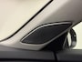 Skoda Superb Combi 1.5 TSI PHEV Laurin & Klement -Massagestoel -Trekhaak -HeadUp -Cruise Control Adaptief -Stoelventilatie -Verwarmd Stuur -Surround Camera -Matrix LED