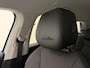 Skoda Superb Combi 1.5 TSI PHEV Laurin & Klement -Massagestoel -Trekhaak -HeadUp -Cruise Control Adaptief -Stoelventilatie -Verwarmd Stuur -Surround Camera -Matrix LED
